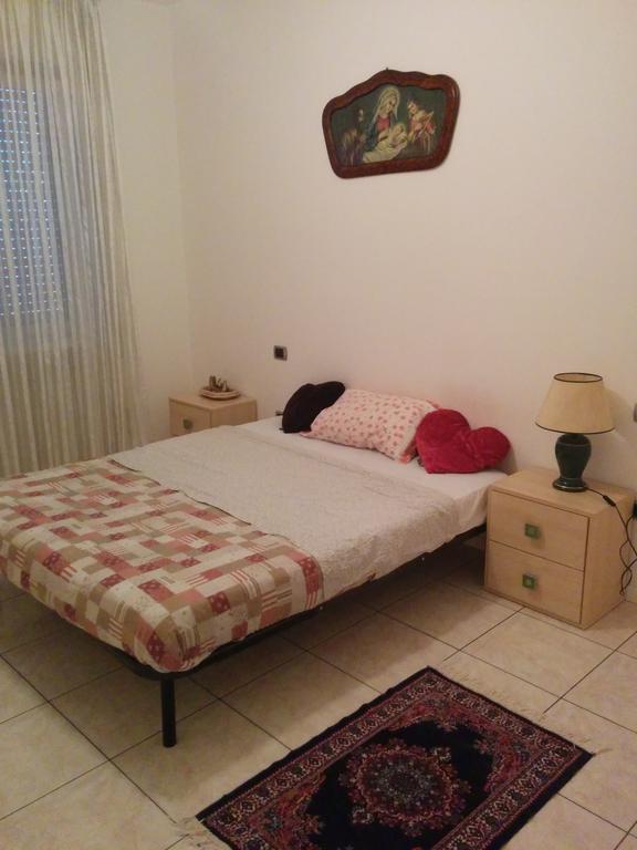 Residence da Cané Malo  Chambre photo